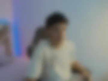 luca_voss1 webcam preview