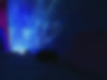 lucaa_ferrer webcam preview