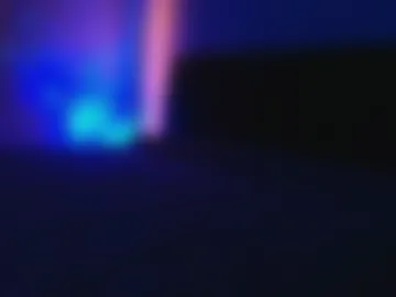 lucaa_ferrer webcam preview