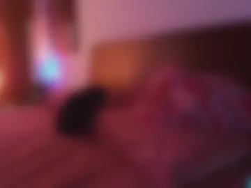 lucaa_ferrer webcam preview