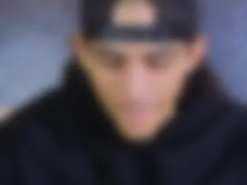 lucaalessi live webcam preview