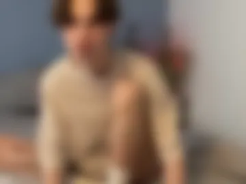 lucacharm webcam preview