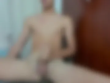 lucacosta19 webcam preview