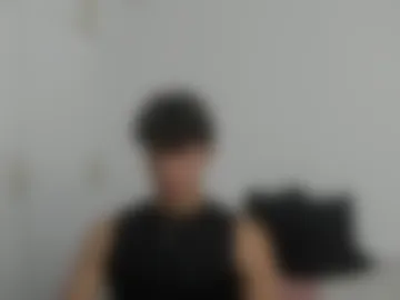 lucacosta19 webcam preview