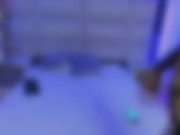 lucacruz_ live webcam preview