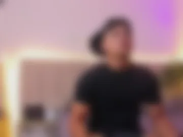 lucadior photo 6