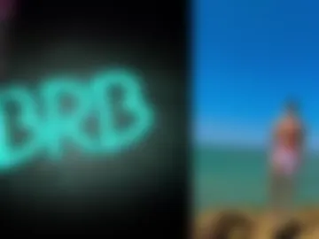 lucadior webcam preview