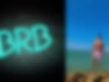 lucadior webcam preview