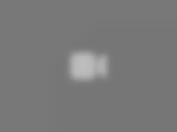 lucafiko live webcam preview