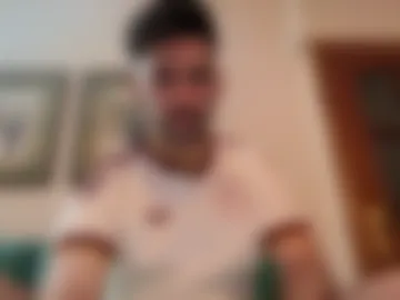 lucakolpe live webcam preview