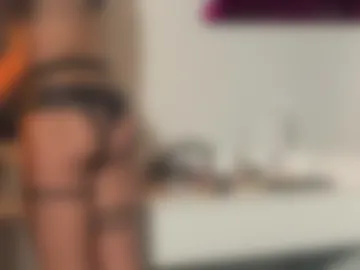 lucalongdick live webcam preview