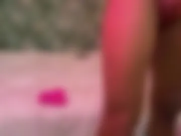 lucalongdick photo 7