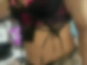 lucalongdick live webcam preview