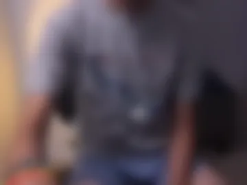 lucaloveslife webcam preview