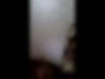 lucaneri945 live webcam preview