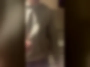 lucany__ live webcam preview