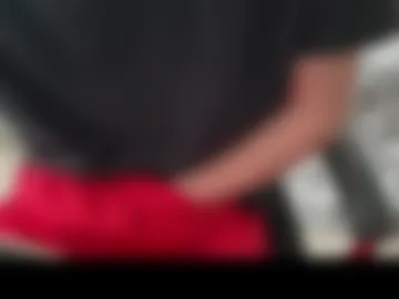 lucaprioli981 live webcam preview
