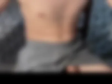 lucaprioli981 webcam preview
