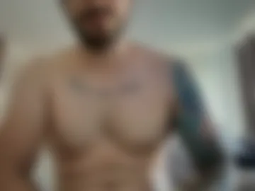 lucas19690 live webcam preview