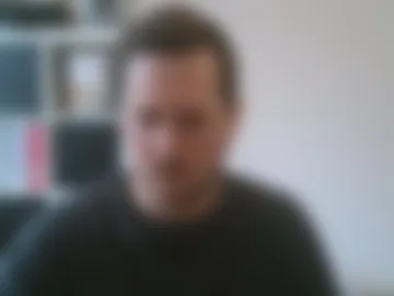 lucas1996_ live webcam preview