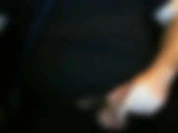 lucas25_italy live webcam preview