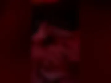 lucas2727596981 photo 3