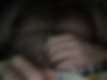 lucas2727596981 live webcam preview