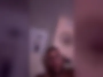 lucas44750278 live webcam preview
