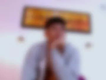 lucas_dream photo 2