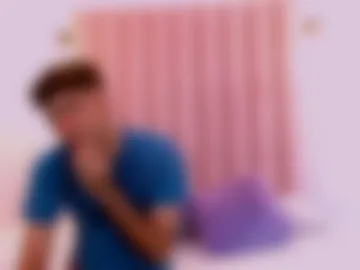 lucas_dream webcam preview