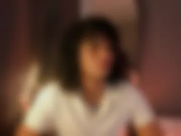 lucas_eevans07 photo 8