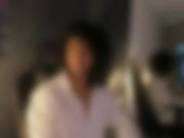 lucas_eevans07 photo 5