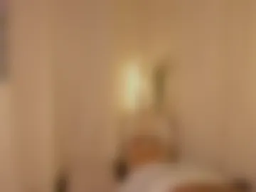 lucas_eevans07 photo 2