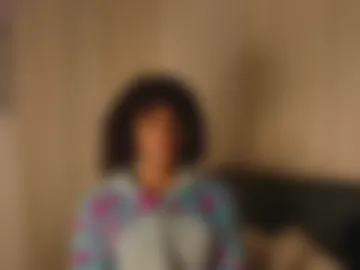 lucas_eevans07 webcam preview