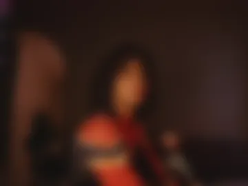 lucas_eevans07 live webcam preview