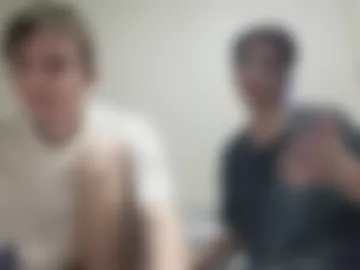 lucas_ice webcam preview