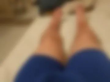 lucas_j_31 live webcam preview