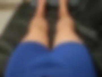 lucas_j_32 live webcam preview