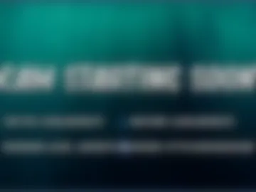 lucas_jacobs photo 8