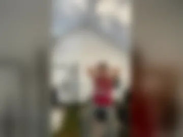 lucas_jacobs photo 3