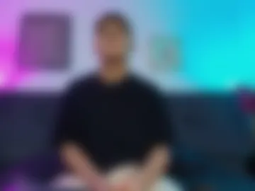 lucas_lovee webcam preview