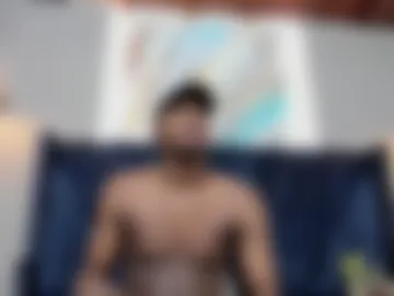 lucas_paredes live webcam preview
