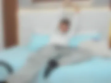 lucas_red webcam preview