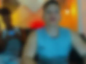 lucas_simonee live webcam preview