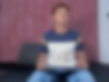 lucas_tease photo 8