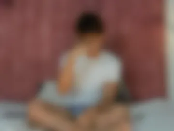 lucas_tease photo 3