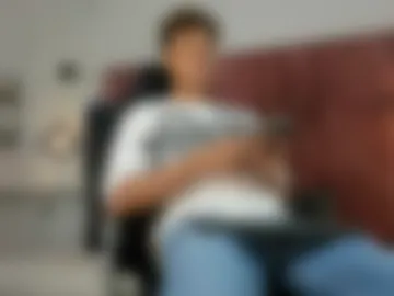lucas_tease webcam preview