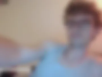 lucas_ware live webcam preview
