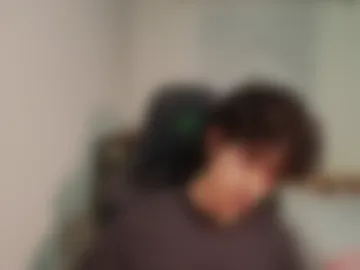 lucas_xo webcam preview