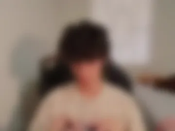 lucas_xo webcam preview
